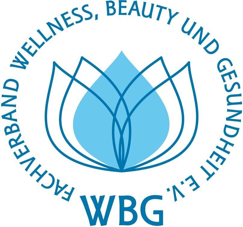 Massage Oberlausitz Ausbildungen Yoga I.Kennert in Oderwitz