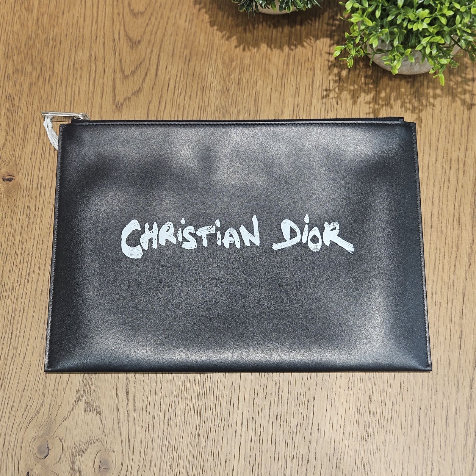 Images KOMEHYO（コメ兵）買取センター ニッケ パークタウン 加古川