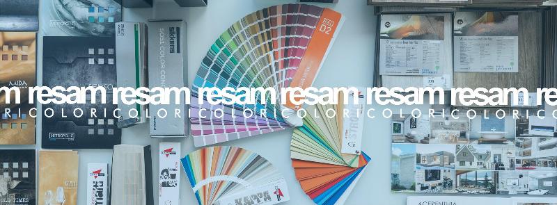 Images Resam Colori
