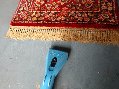 Images Barrows Carpet & Upholstery Cleaning