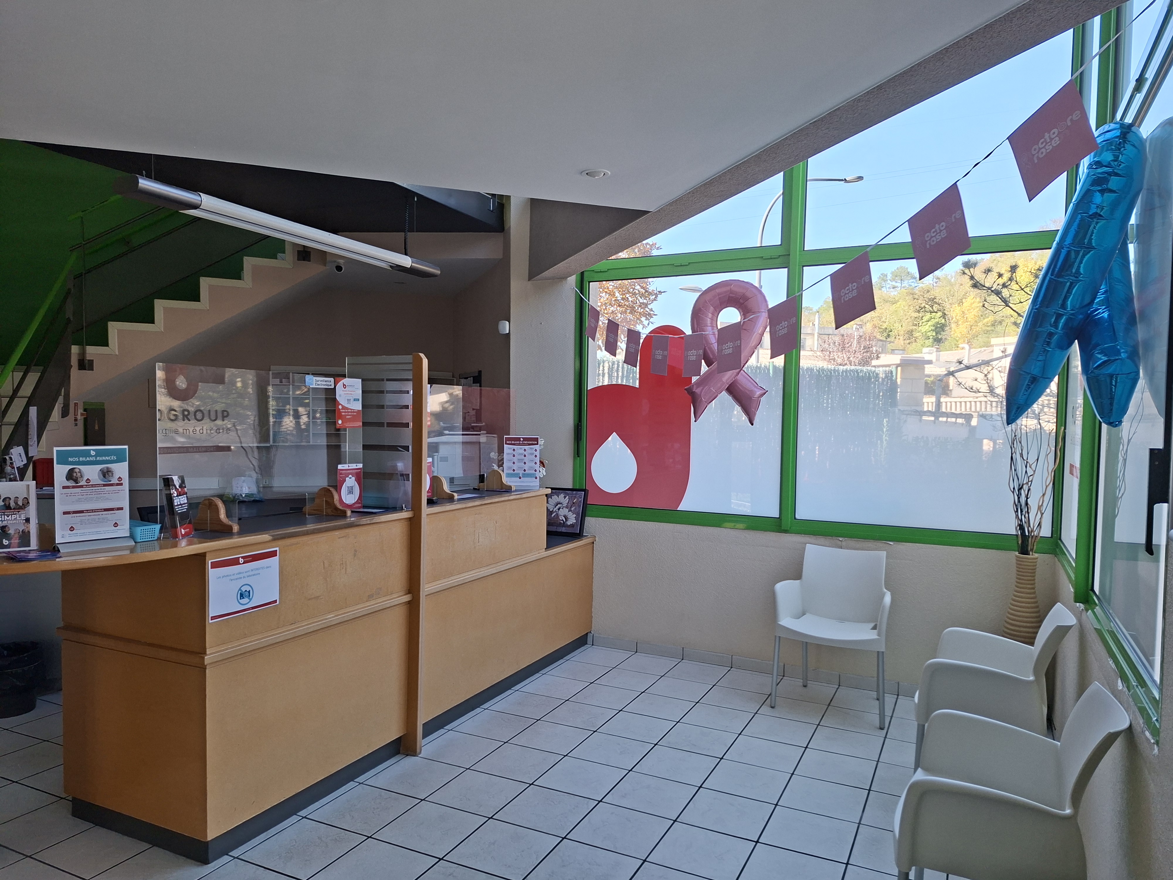 Miniature de la galerie