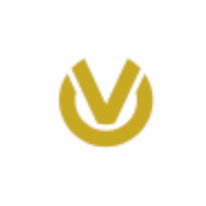 Repräsentanz für Deutsche Vermögensberatung Daniel Geißler  