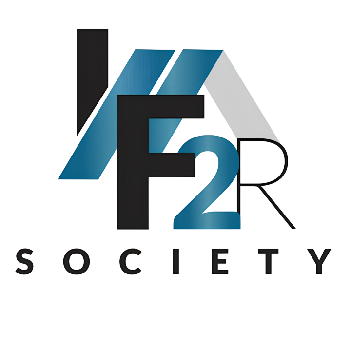 F2r Society ramonage