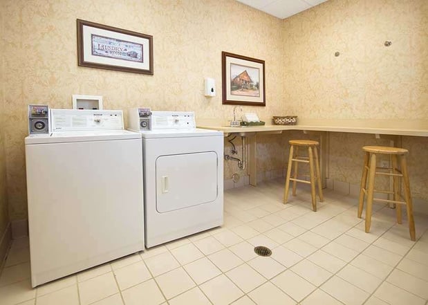 Images Hampton Inn Lawrenceville Duluth