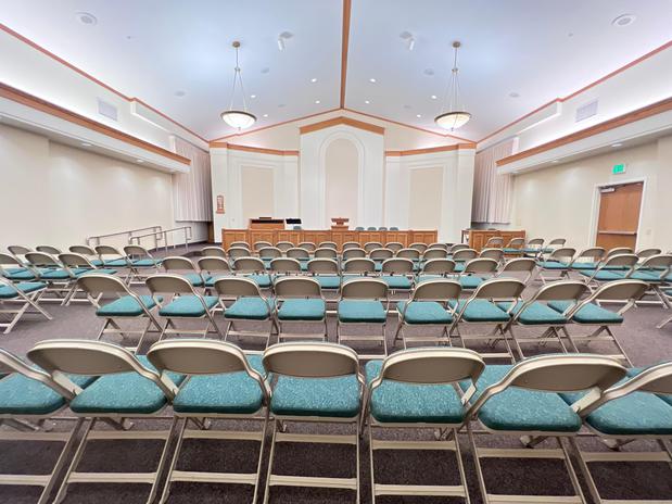 Images The Church of Jesus Christ of Latter-day Saints