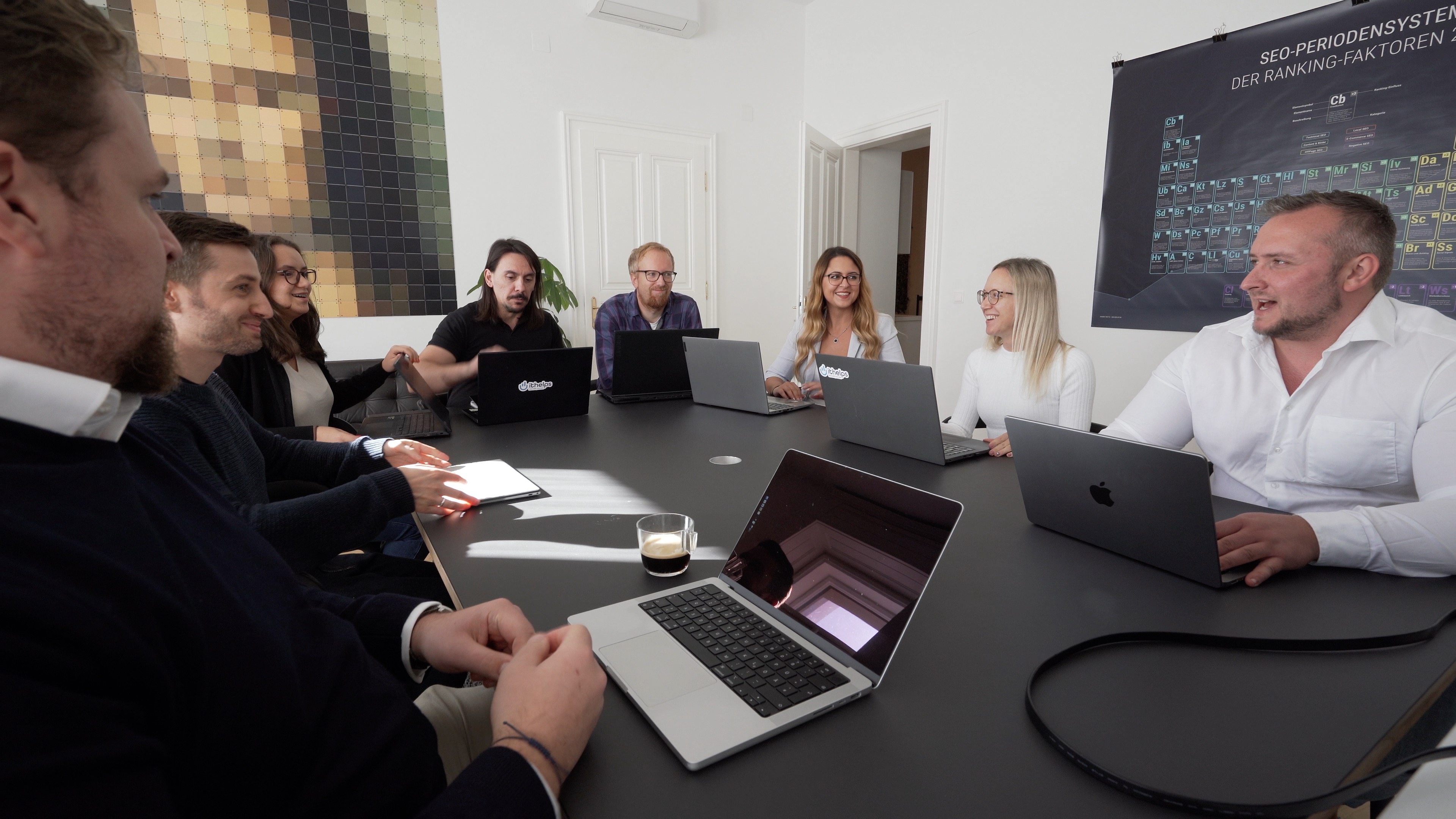 Bilder ithelps Digital