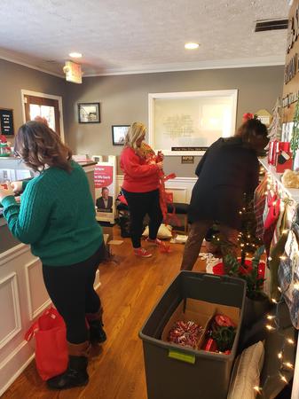 Images Brian Brakefield - State Farm Insurance Agent