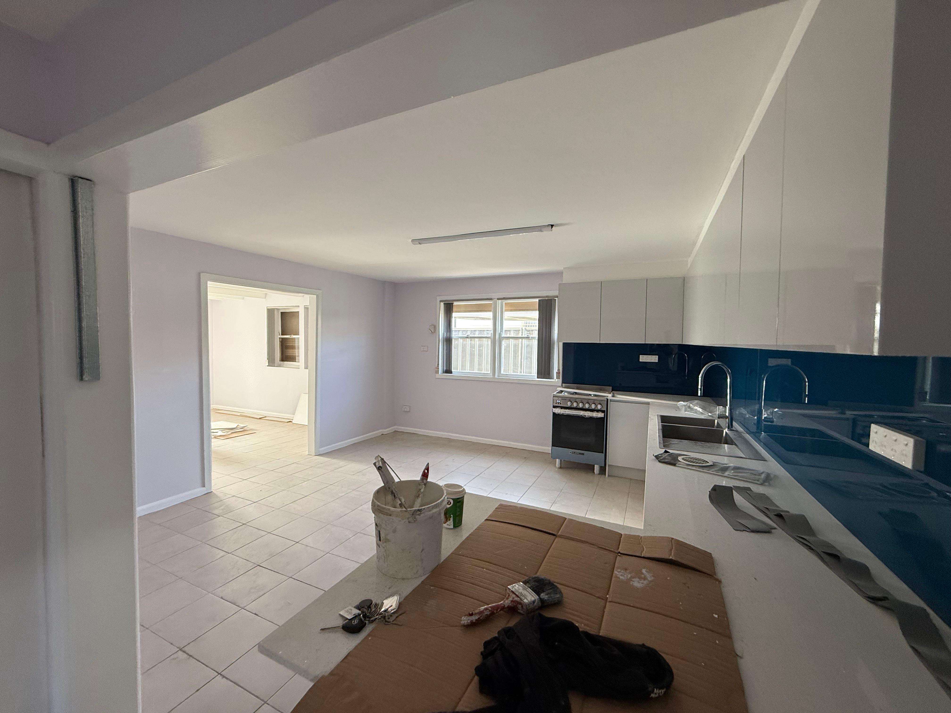 Images Vibrant finishes Pty LTD