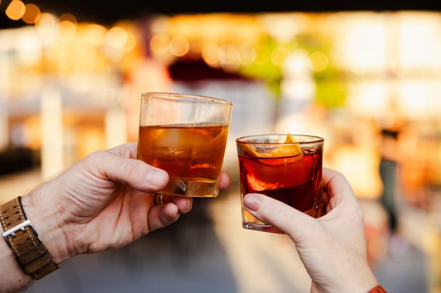 Images Wheat Ridge Lanes