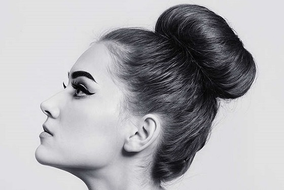 Images Peluquería Rocío