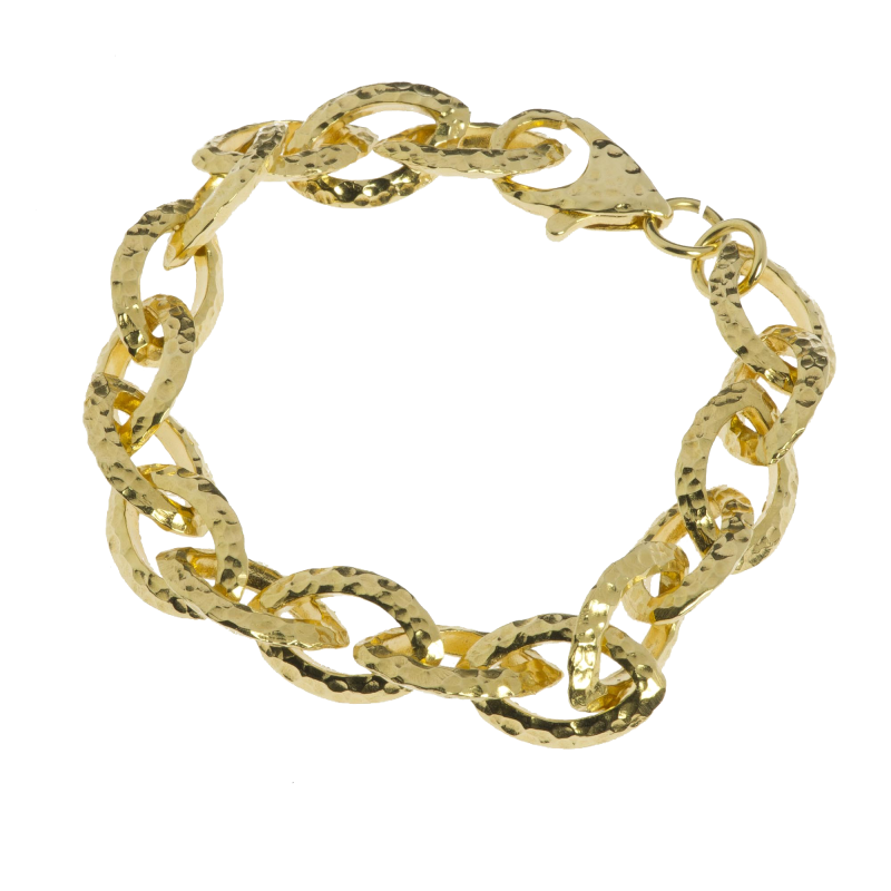 Images Miglierina Alessandro - Orologeria - Oreficeria