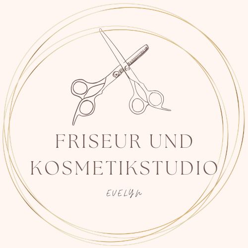 Friseur und Kosmetikstudio Evelyn  