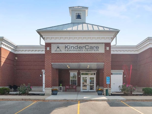 Images Clearbrook KinderCare