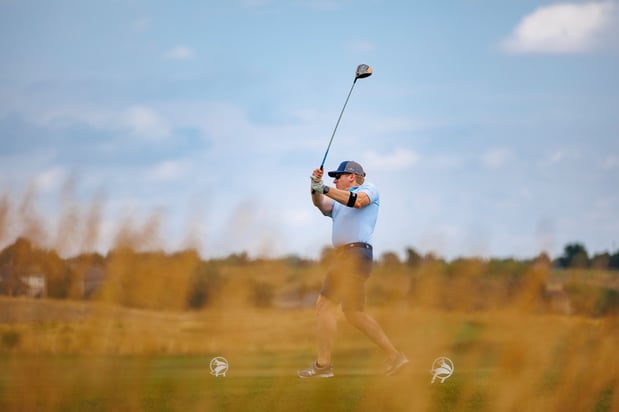 Images The Unfound Door