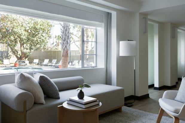 Images Kimpton Sylvan Atlanta - Buckhead by IHG