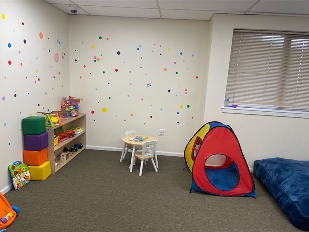 Images Kaleidoscope ABA Therapy Services