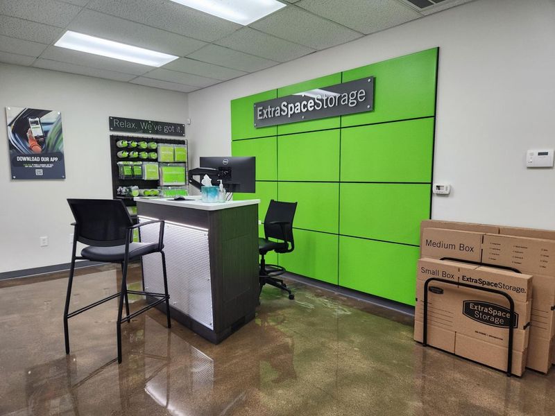 3301_Office