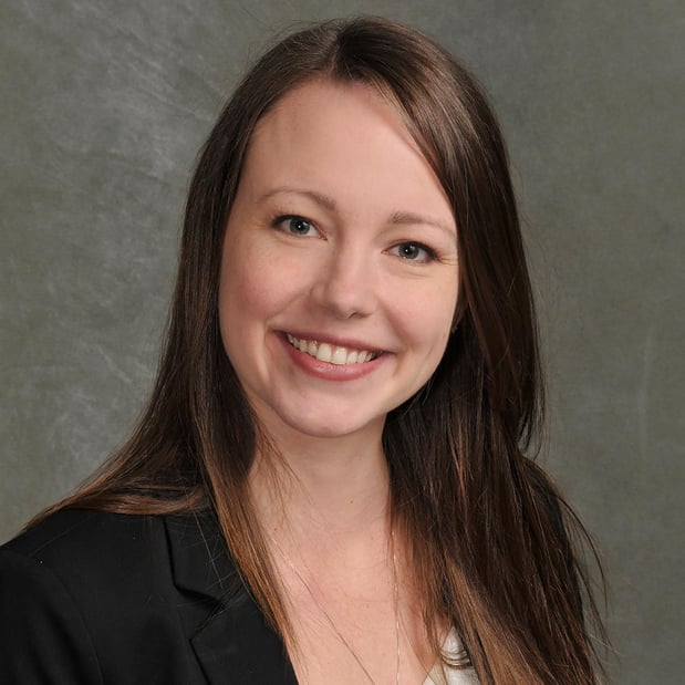 Images Edward Jones - Financial Advisor: Meghan Anderson