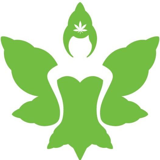 Emerald Fields Manitou Logo