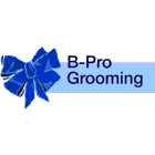 B-Pro Grooming Brampton (905)792-3093