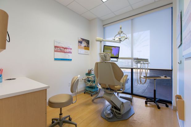 Images Chandler Modern Dentistry