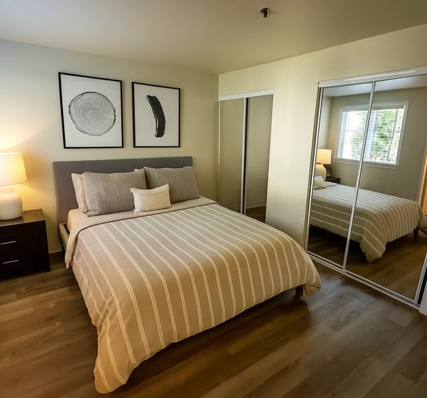 Images Emerald Pointe