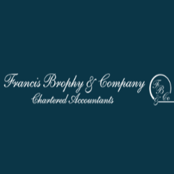 Francis Brophy & Company Chartered Accountants - Tax Preparation - Dublin - (01) 853 0333 Ireland | ShowMeLocal.com