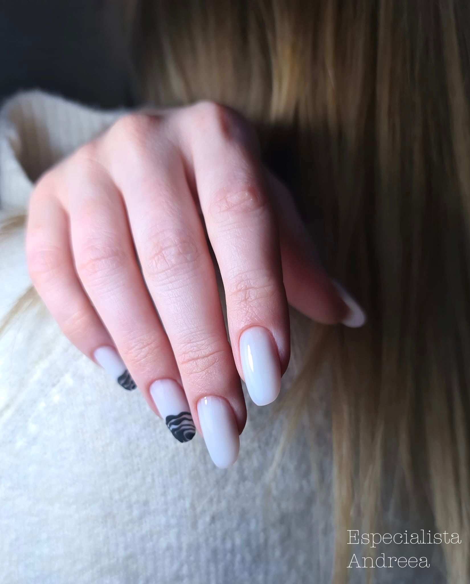 Images Luxnab Luxury Nails & Beauty