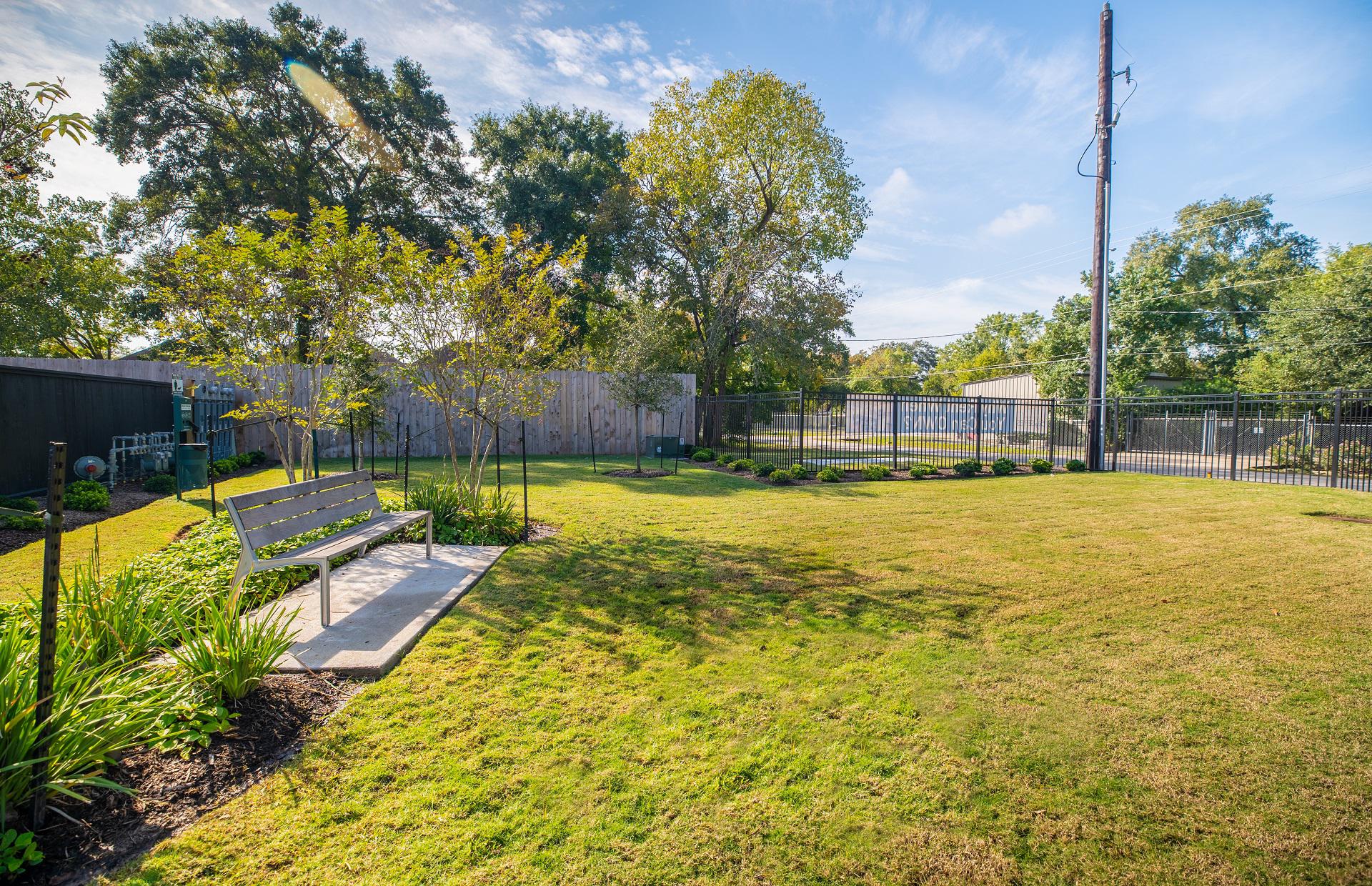 Summerlyn at Spring Branch by Pulte Homes Photo