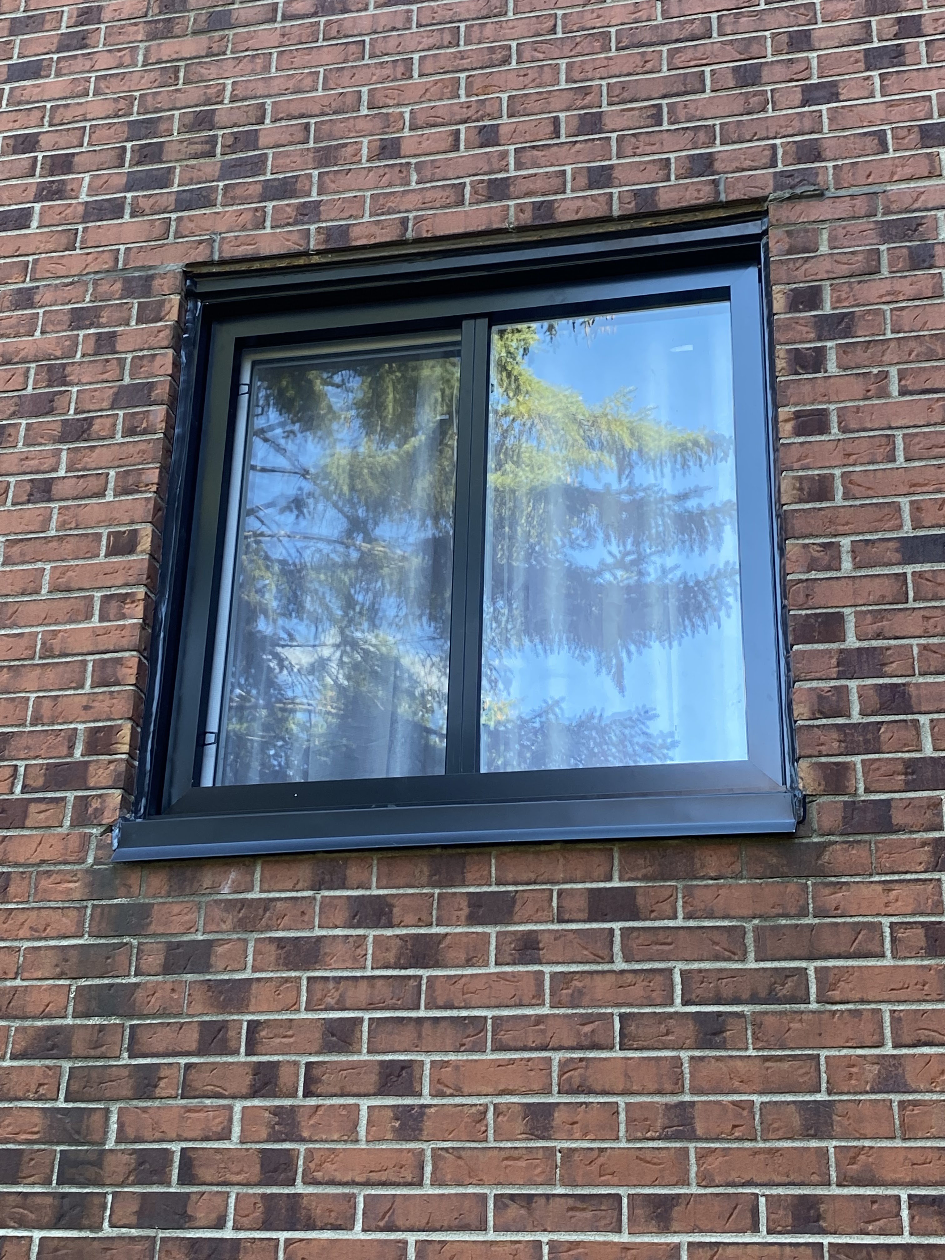 Images Superior Windows & Doors
