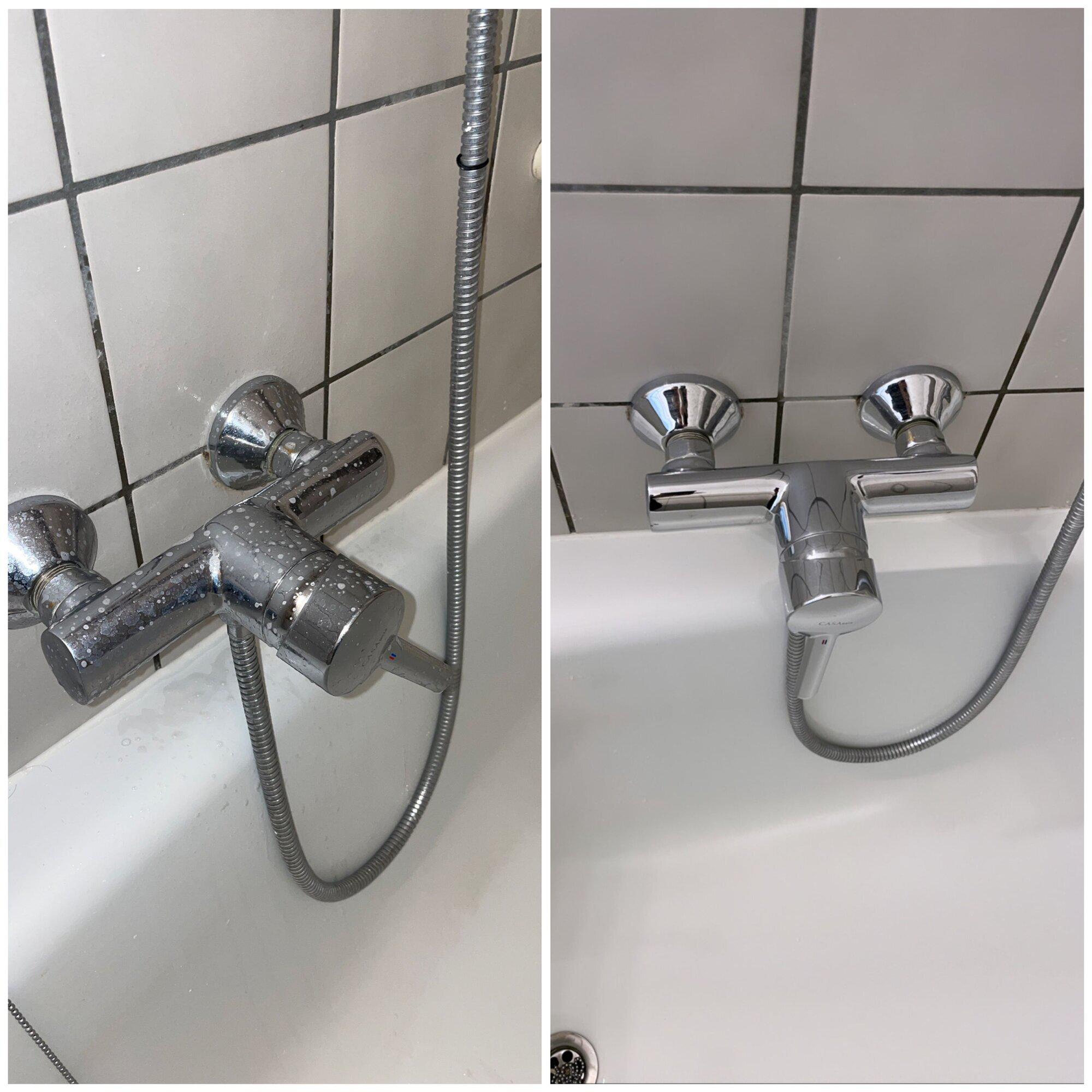 Glas- und Gebäudeservice Veggieputzt, Kottenforststraße 1 in Köln