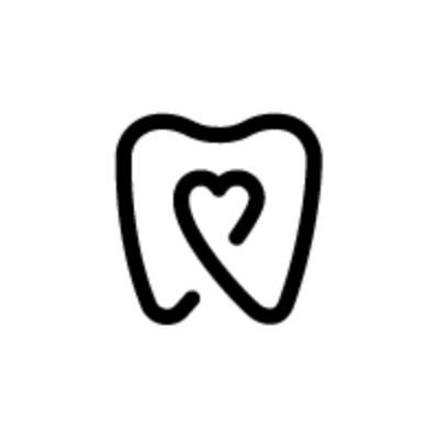 Logo Zahnarzt Kiel - Zahnarztpraxis Wurzelwerk - Dr. David Christofzik