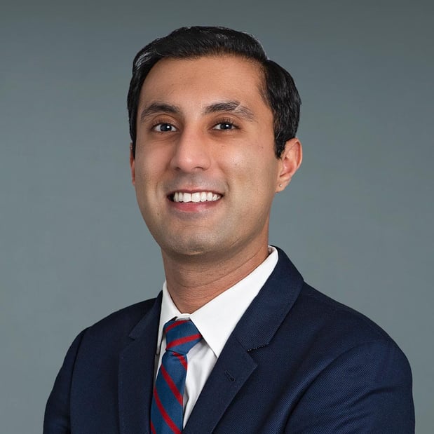 Images Arslaan Arshed, MD