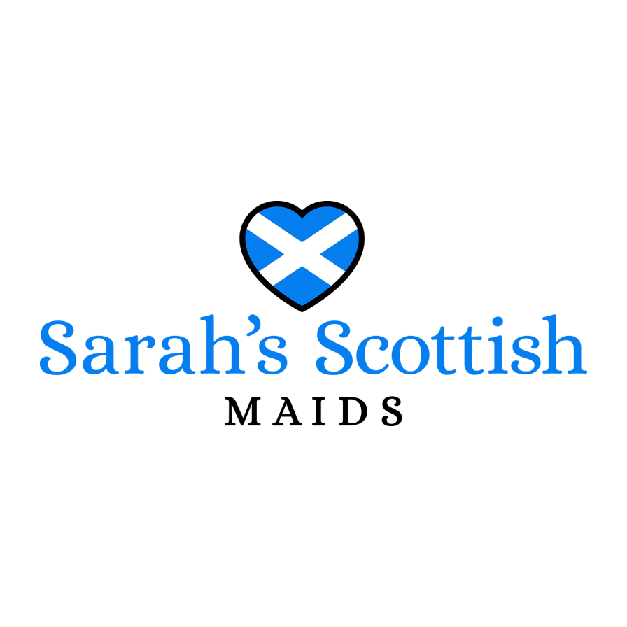 Sarah's Scottish Maids - Home, Office & Window Cleaning - Redding, CA 96002 - (530)209-1128 | ShowMeLocal.com