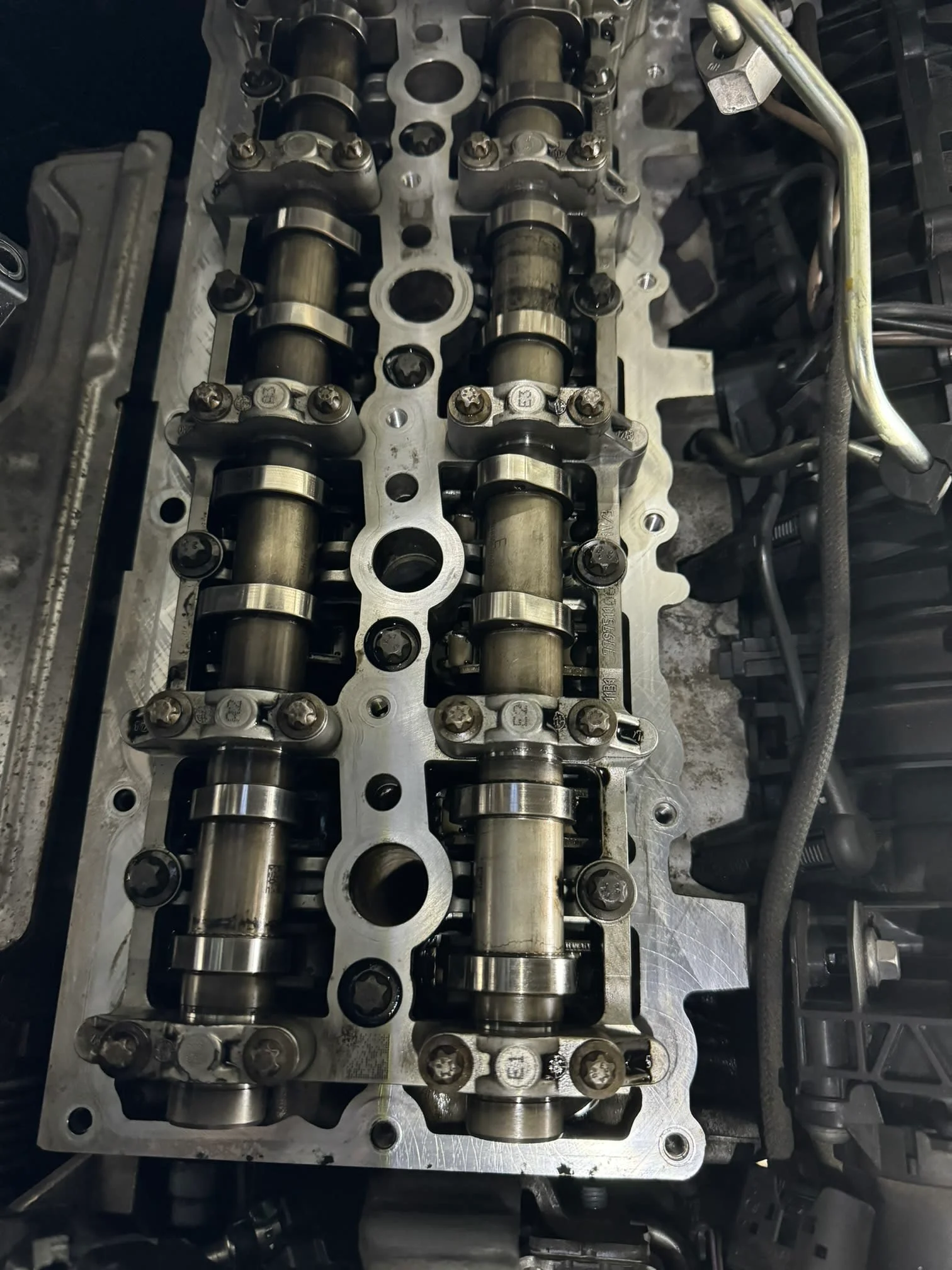 Images Mobile Mechanics Rnb Mechanics