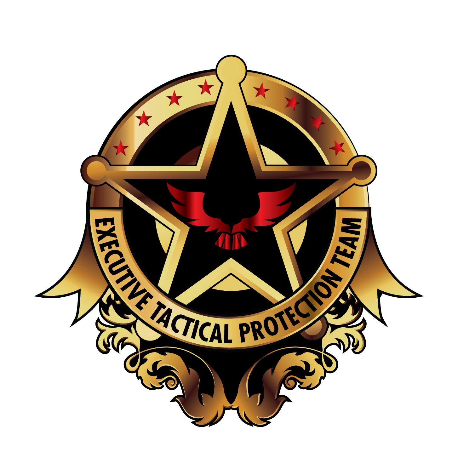Executive Tactical Protection Team Llc