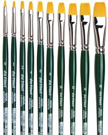 Images Ferrati Fabio Ferramenta