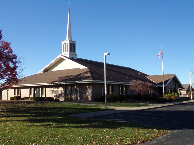 Images The Church of Jesus Christ of Latter-day Saints