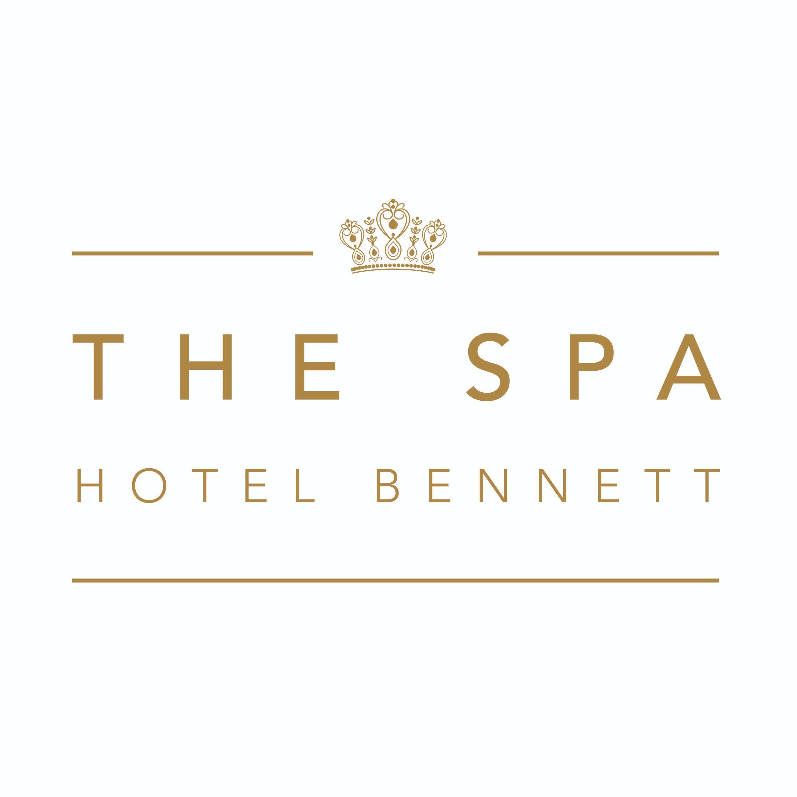 The Spa at Hotel Bennett - Charleston, SC 29403 - (888)836-2521 | ShowMeLocal.com