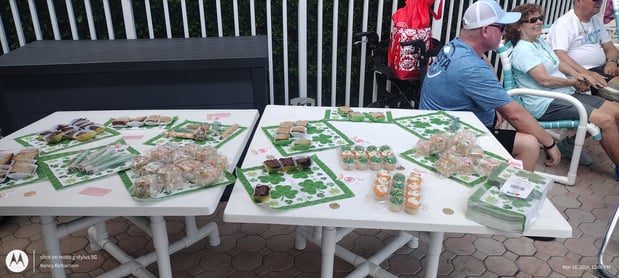 Images NextHome Beach Time Realty