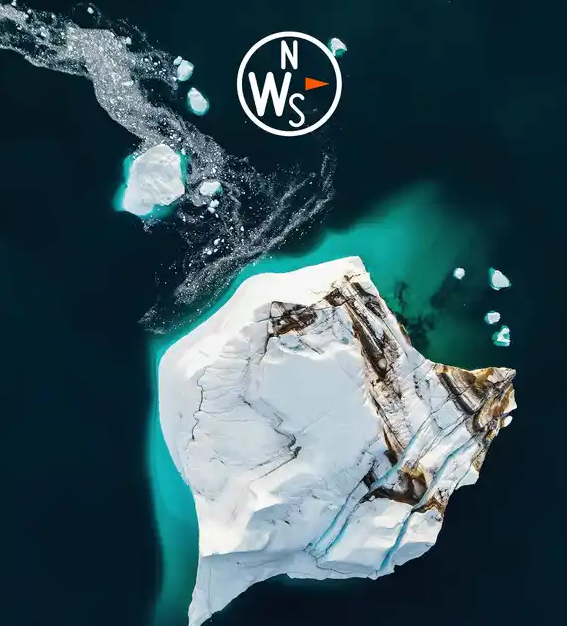 Images Natural World Safaris Ltd