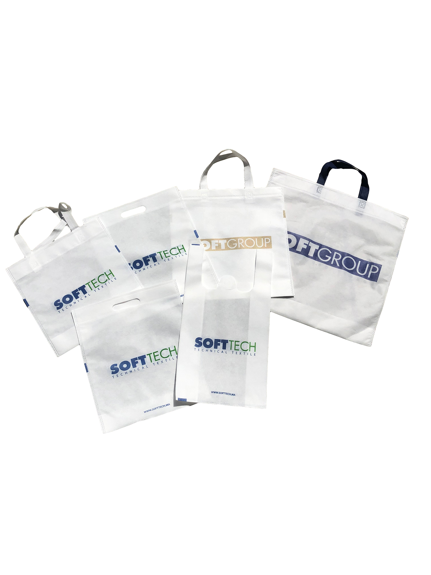 SOFTTECH GmbH, Döllgaststrasse 5 in Augsburg