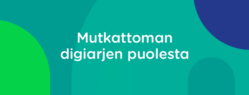 Images Lounea Yritysratkaisut Oy, Seinäjoki