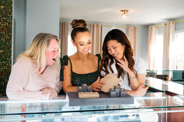 Images Diamonds Forever