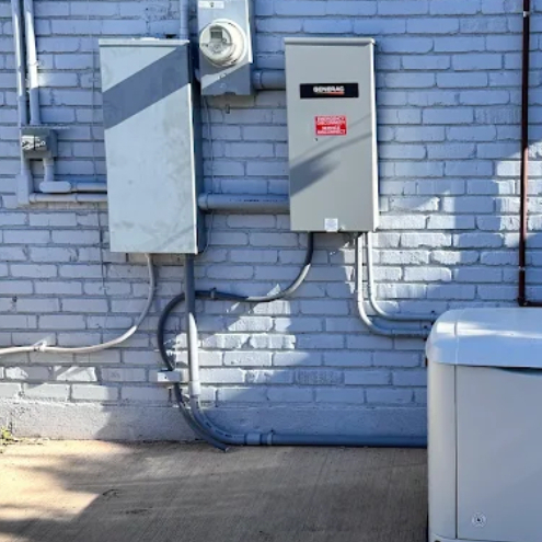 Miss Handy Hands LLC Image