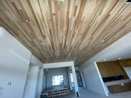 TKO Remodeling Image