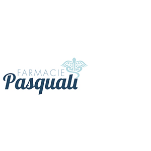 Farmacia Pasquali Maria Luisa Logo