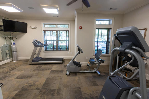 Images The Legacy At Walton Heights (55+)