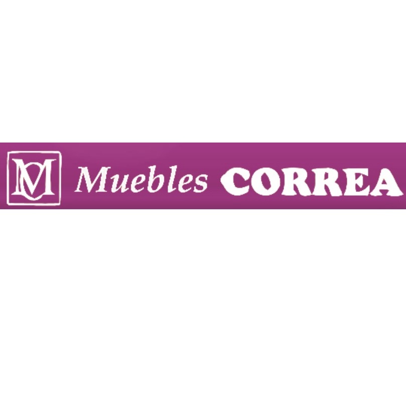 Muebles Correa Santa Cruz de Tenerife