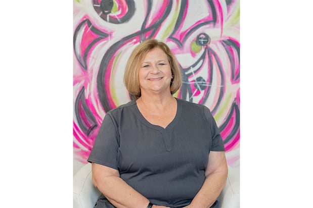 Images Alabama Center for Reproductive Medicine